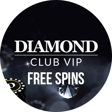 Free spins no deposit casino canada