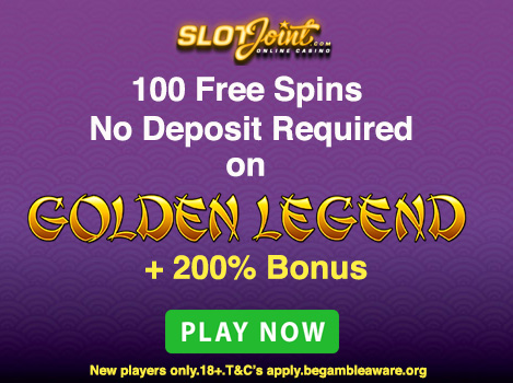 Free spins no deposit casino 2020