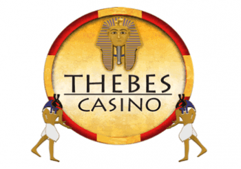 Thebes Casino Sign Up Bonus
